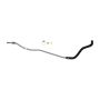 Edelmann 92928 Edelmann Power Steering Return Hose
