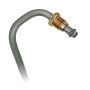 Edelmann 92931 Edelmann Power Steering Return Hose