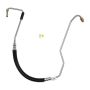 Edelmann 92932 Edelmann Power Steering Pressure Hose