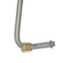 Edelmann 92932 Edelmann Power Steering Pressure Hose
