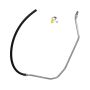 Edelmann 92934 Edelmann Power Steering Return Hose