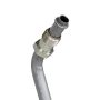 Edelmann 92934 Edelmann Power Steering Return Hose