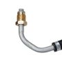 Edelmann 92941 Edelmann Power Steering Return Hose