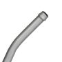Edelmann 92941 Edelmann Power Steering Return Hose