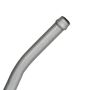 Edelmann 92941 Edelmann Power Steering Return Hose