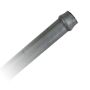 Edelmann 92944 Edelmann Power Steering Return Hose