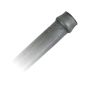 Edelmann 92944 Edelmann Power Steering Return Hose