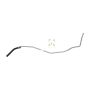 Edelmann 92944 Edelmann Power Steering Return Hose