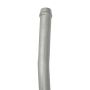 Edelmann 92944 Edelmann Power Steering Return Hose