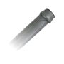 Edelmann 92944 Edelmann Power Steering Return Hose