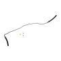 Edelmann 92946 Edelmann Power Steering Return Hose