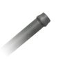 Edelmann 92959 Edelmann Power Steering Return Hose