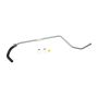 Edelmann 92959 Edelmann Power Steering Return Hose