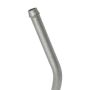 Edelmann 92959 Edelmann Power Steering Return Hose
