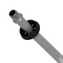 Edelmann 92964 Edelmann Power Steering Return Hose
