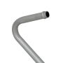Edelmann 92964 Edelmann Power Steering Return Hose