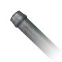 Edelmann 92966 Edelmann Power Steering Return Tube