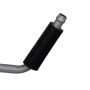 Edelmann 92968 Edelmann Power Steering Return Hose