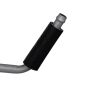 Edelmann 92968 Edelmann Power Steering Return Hose
