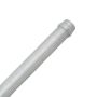 Edelmann 92975 Edelmann Power Steering Return Hose