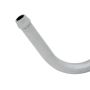 Edelmann 92975 Edelmann Power Steering Return Hose