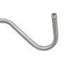 Edelmann 92975 Edelmann Power Steering Return Hose
