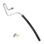 Edelmann 92978 Edelmann Power Steering Return Hose
