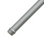 Edelmann 92980 Edelmann Power Steering Return Hose