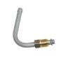 Edelmann 92980 Edelmann Power Steering Return Hose