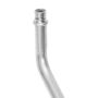 Edelmann 92984 Edelmann Power Steering Return Hose