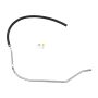Edelmann 92984 Edelmann Power Steering Return Hose
