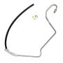 Edelmann 92985 Edelmann Power Steering Return Hose
