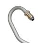 Edelmann 92985 Edelmann Power Steering Return Hose