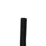 Edelmann 92993 Edelmann Power Steering Return Hose
