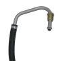 Edelmann 92993 Edelmann Power Steering Return Hose