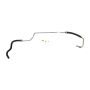 Edelmann 92993 Edelmann Power Steering Return Hose