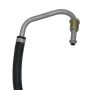 Edelmann 92993 Edelmann Power Steering Return Hose