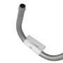 Edelmann 92999 Edelmann Power Steering Return Hose