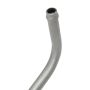 Edelmann 92999 Edelmann Power Steering Return Hose