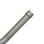 Edelmann 93002 Edelmann Power Steering Return Hose