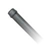 Edelmann 93029 3/8