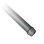 Edelmann 93031 Edelmann Power Steering Return Hose