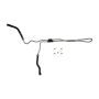 Edelmann 93031 Edelmann Power Steering Return Hose