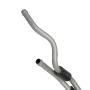Edelmann 93035 3/8