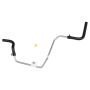 Edelmann 93041 Power Steering Return Hose