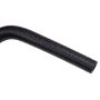 Edelmann 93041 Power Steering Return Hose