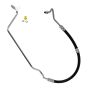 Edelmann 93045 Edelmann Power Steering Pressure Hose