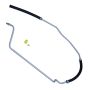 Edelmann 93046 Edelmann Power Steering Return Hose