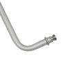 Edelmann 93046 Edelmann Power Steering Return Hose