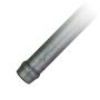 Edelmann 93054 Edelmann Power Steering Return Tube
